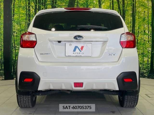 Subaru SUBARU 2014-08 286385-15