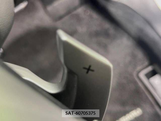 Subaru SUBARU 2014-08 286385-6