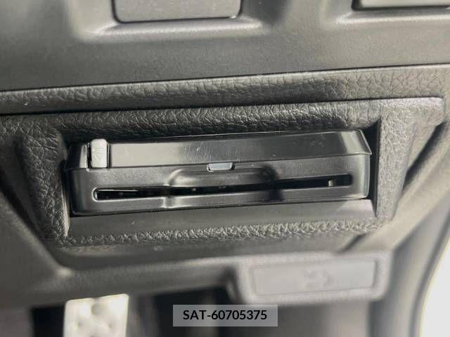 Subaru SUBARU 2014-08 286385-5