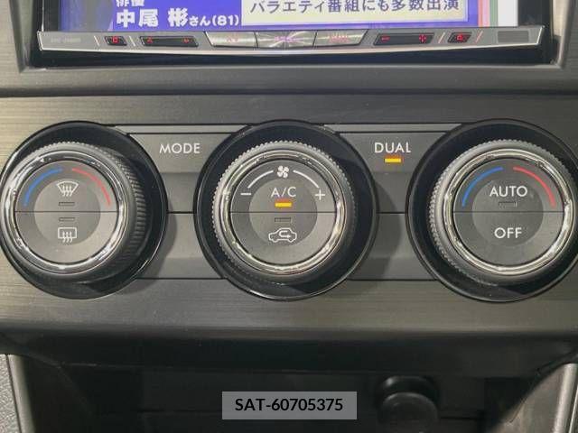 Subaru SUBARU 2014-08 286385-7