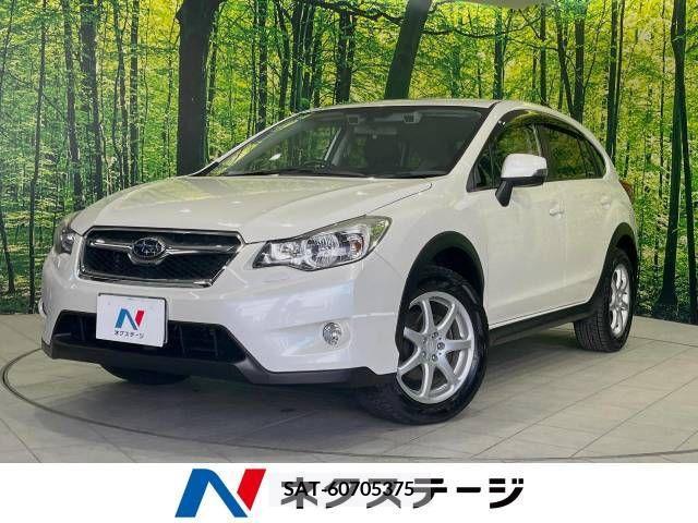 Subaru SUBARU 2014-08 286385-0