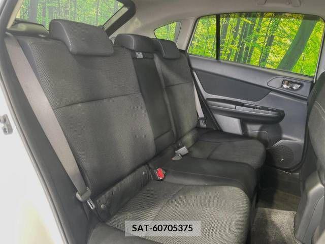 Subaru SUBARU 2014-08 286385-9