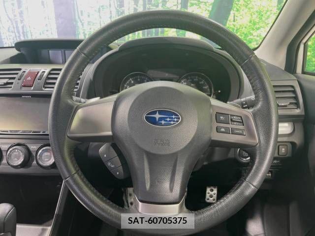 Subaru SUBARU 2014-08 286385-11
