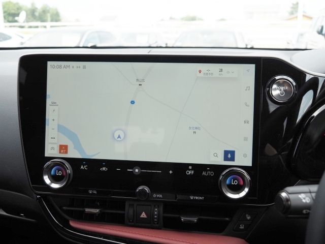 Lexus NX 2023-02 14876-19
