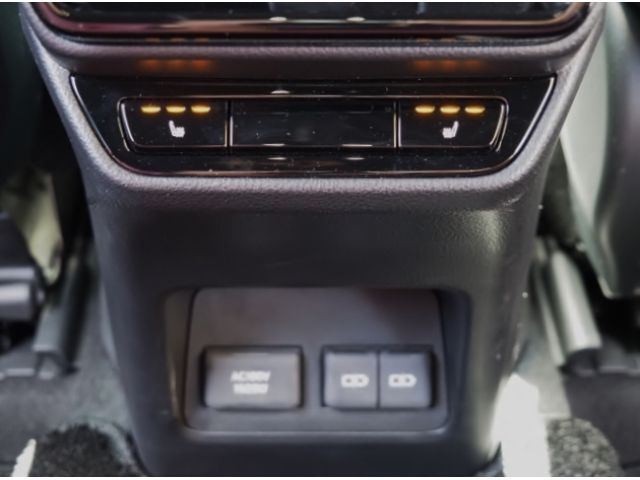 Lexus NX 2023-02 14876-13