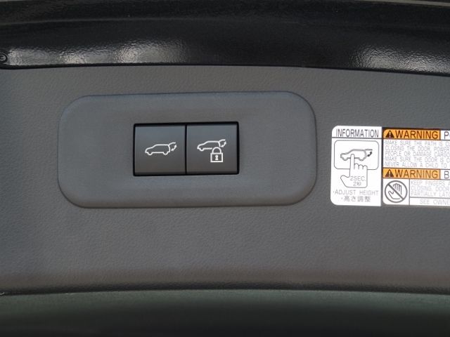 Lexus NX 2023-02 14876-14