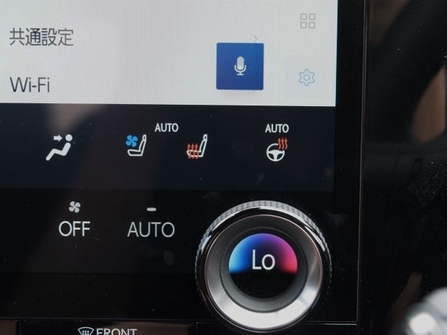 Lexus NX 2023-02 14876-23