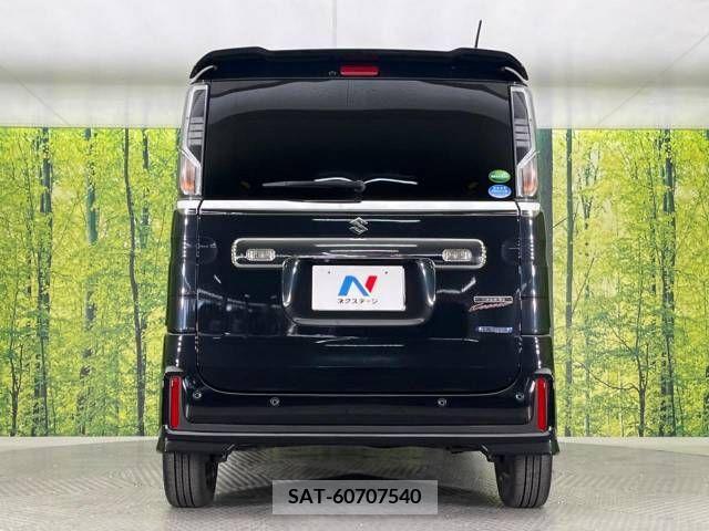 Suzuki SPACIA 2019-09 285744-15