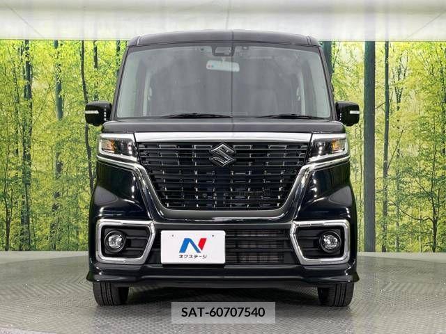 Suzuki SPACIA 2019-09 285744-14