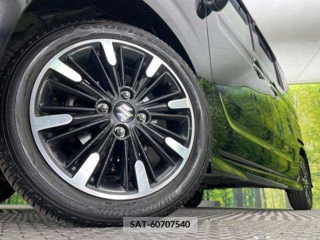 Suzuki SPACIA 2019-09 285744-13