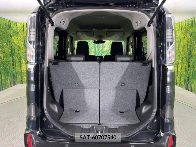Suzuki SPACIA 2019-09 285744-10