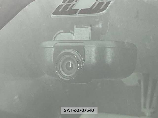 Suzuki SPACIA 2019-09 285744-6