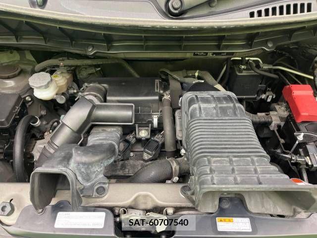 Suzuki SPACIA 2019-09 285744-18