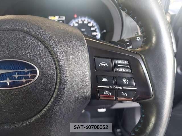 Subaru LEVORG 2014-10 362697-16