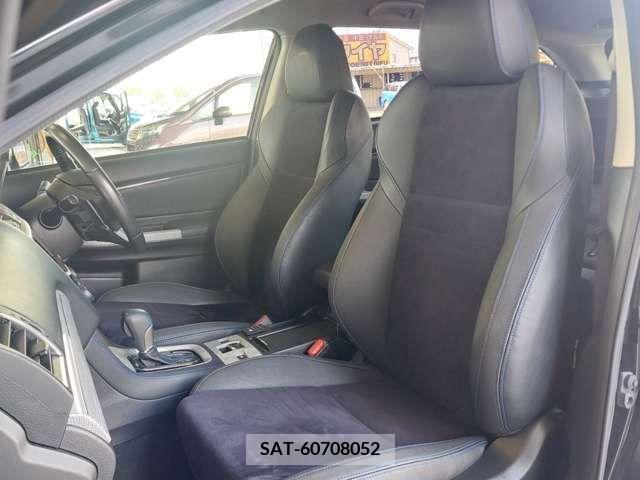 Subaru LEVORG 2014-10 362697-11