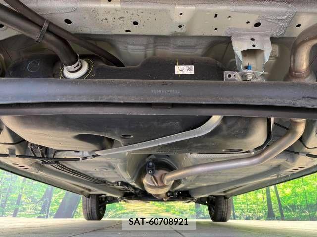 Suzuki HUSTLER 2022-03 373138-18