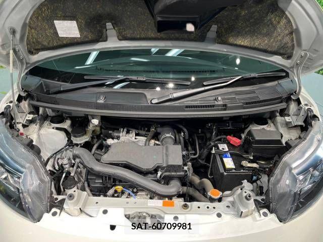 Toyota TANK 2019-02 240618-19