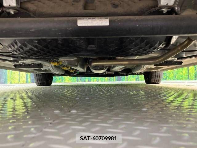 Toyota TANK 2019-02 240618-18