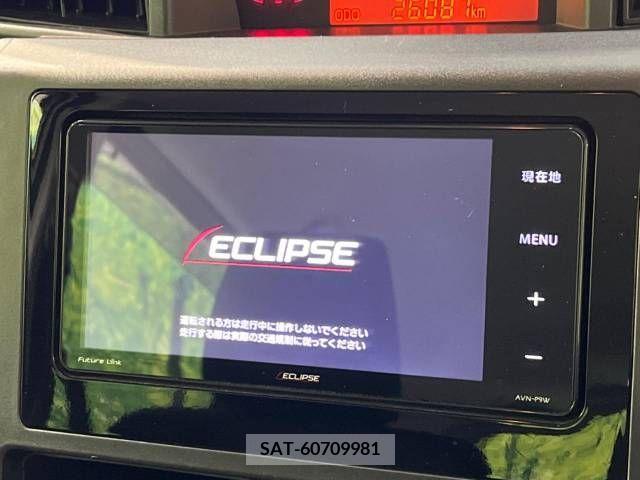 Toyota TANK 2019-02 240618-2