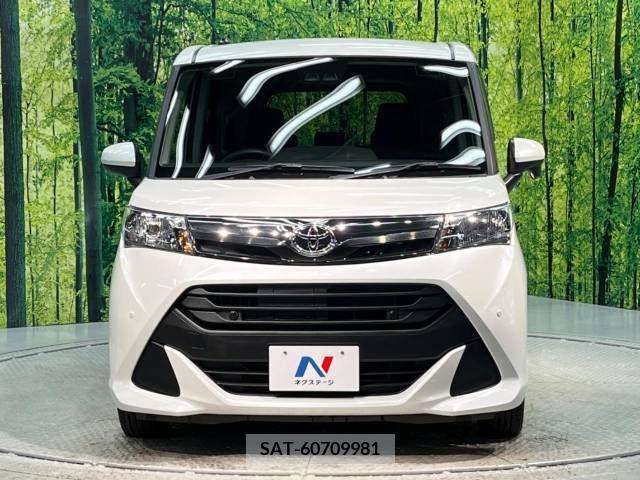 Toyota TANK 2019-02 240618-14