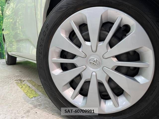 Toyota TANK 2019-02 240618-13