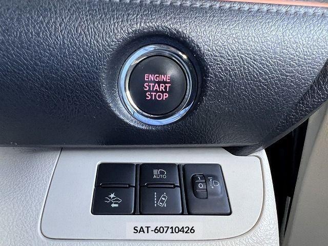 Toyota SIENTA 2017-09 329224-9