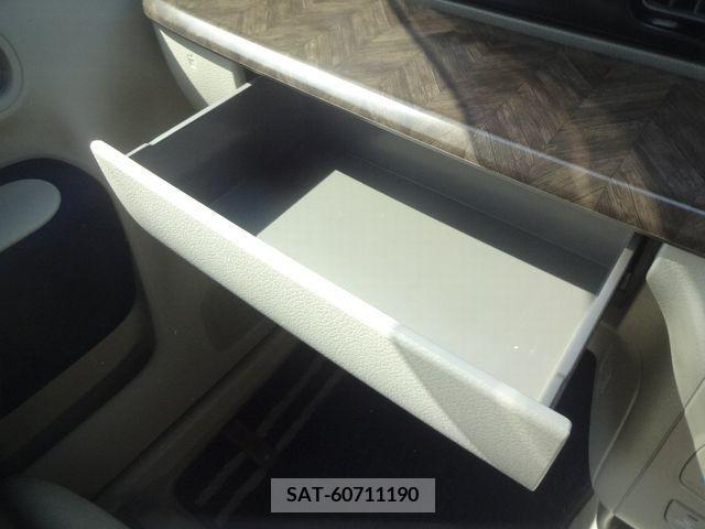 Suzuki LAPIN 2019-08 227885-14