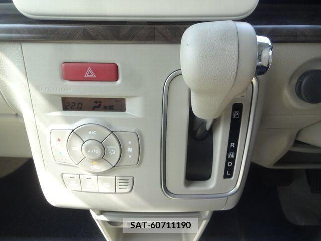 Suzuki LAPIN 2019-08 227885-16