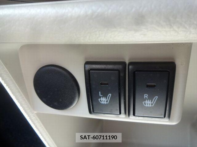 Suzuki LAPIN 2019-08 227885-17