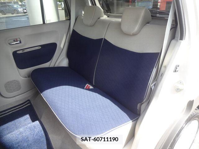 Suzuki LAPIN 2019-08 227885-8