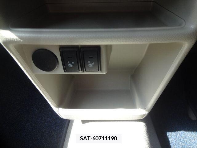 Suzuki LAPIN 2019-08 227885-18