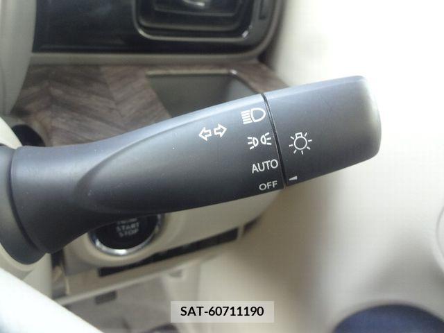 Suzuki LAPIN 2019-08 227885-19