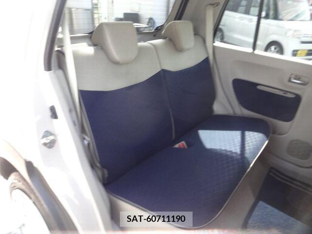 Suzuki LAPIN 2019-08 227885-10