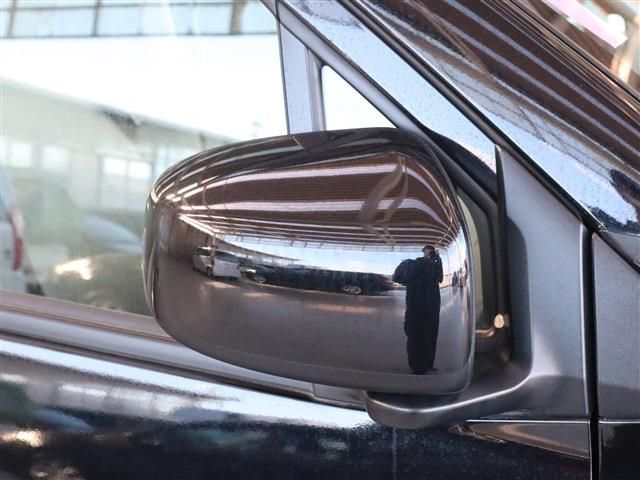 Mitsubishi EK WAGON 2021-12 193736-26