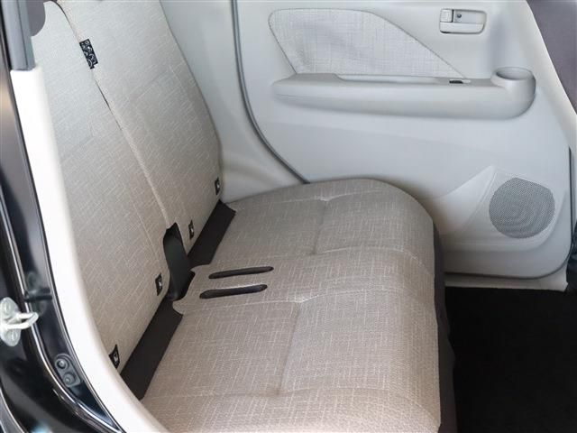 Mitsubishi EK WAGON 2021-12 193736-22
