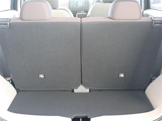 Mitsubishi EK WAGON 2021-12 193736-25