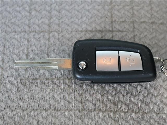 Mitsubishi EK WAGON 2021-12 193736-21