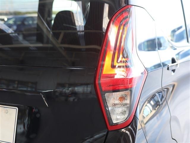Mitsubishi EK WAGON 2021-12 193736-8