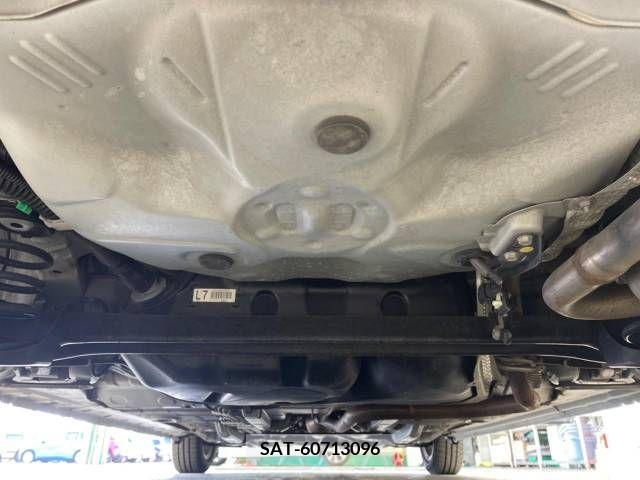 Toyota PORTE 2014-08 281647-19