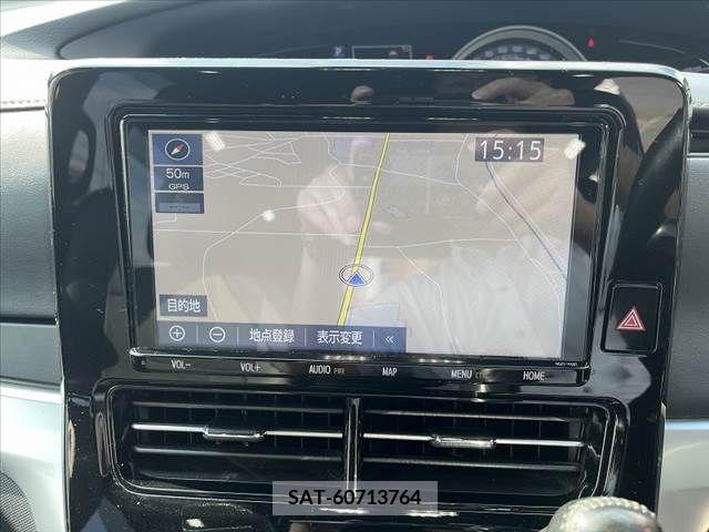 Toyota ESTIMA 2019-12 359875-7