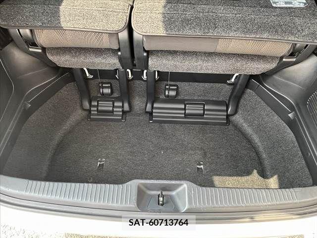 Toyota ESTIMA 2019-12 359875-15