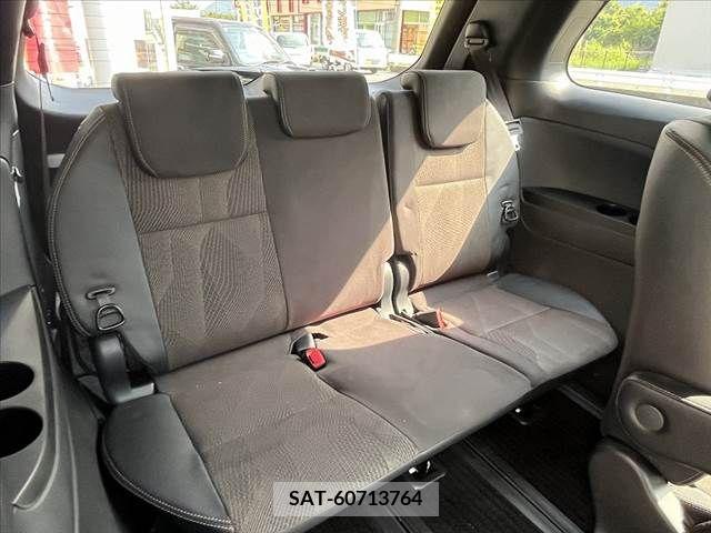 Toyota ESTIMA 2019-12 359875-14