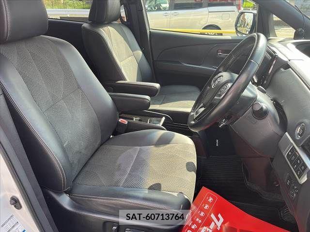 Toyota ESTIMA 2019-12 359875-12