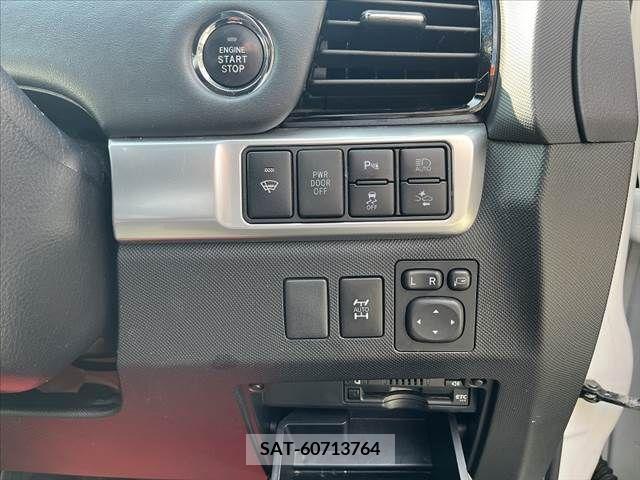 Toyota ESTIMA 2019-12 359875-11