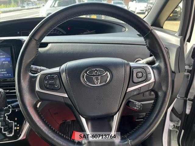Toyota ESTIMA 2019-12 359875-10