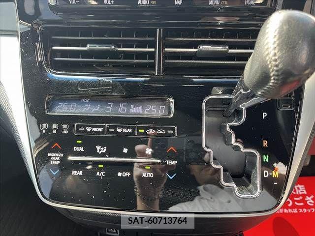 Toyota ESTIMA 2019-12 359875-9