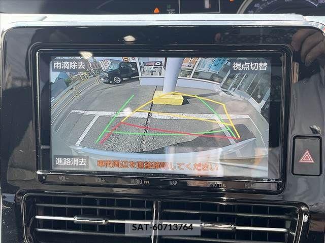 Toyota ESTIMA 2019-12 359875-8