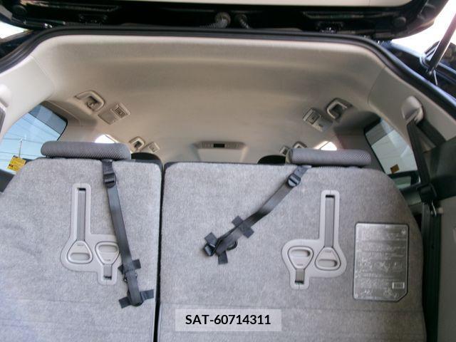 Toyota ESTIMA 2008-08 341994-16