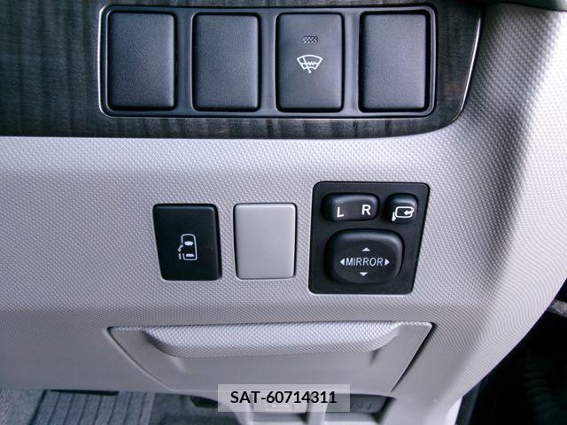Toyota ESTIMA 2008-08 341994-18