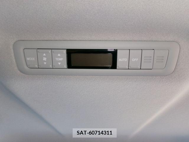 Toyota ESTIMA 2008-08 341994-19